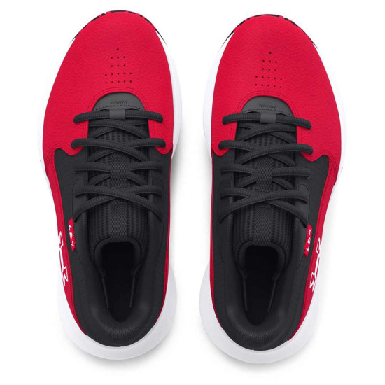 Under Armour UA PS Lockdown 7